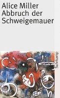 Abbruch der Schweigemauer 1