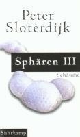 bokomslag Sphären 3. Plurale Sphärologie