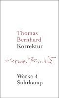 Werke 04. Korrektur 1