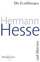 Die Erzählungen und Märchen