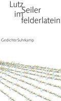 im felderlatein