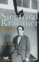 Siegfried Kracauer 1