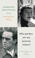 bokomslag Salzburger Bachmann Edition