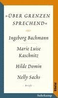 bokomslag Salzburger Bachmann Edition