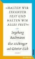 bokomslag Salzburger Bachmann Edition
