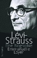 Lévi-Strauss 1