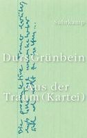 Aus der Traum (Kartei)