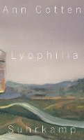 Lyophilia 1