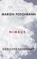 Nimbus 1