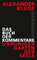 Das Buch der Kommentare 1