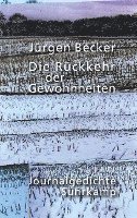 Die Rückkehr der Gewohnheiten 1