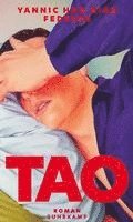 Tao 1