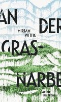 An der Grasnarbe 1