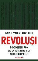 Revolusi 1