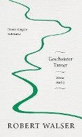 Werke. Berner Ausgabe 1