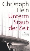 Unterm Staub der Zeit 1