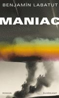 MANIAC 1