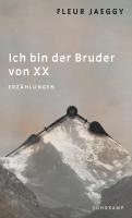 Ich bin der Bruder von XX 1