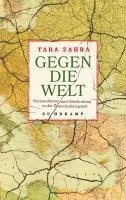 Gegen die Welt 1