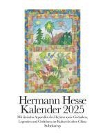 Kalender 2025 1