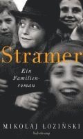 Stramer 1