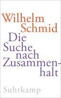 bokomslag Die Suche nach Zusammenhalt