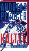 Kälter