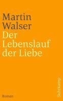 Der Lebenslauf der Liebe