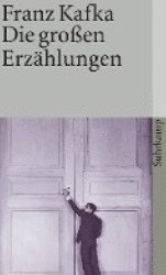 bokomslag Die grossen Erzählungen