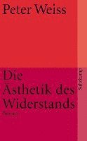 Ästhetik des Widerstands 1