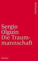 Die Traummannschaft 1