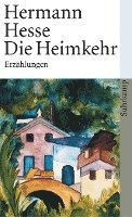 Die Heimkehr 1