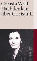 Nachdenken  uber Christa T 1