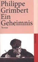 Ein Geheimnis 1