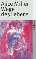 Wege des Lebens 1