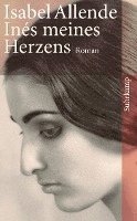 Inés meines Herzens 1