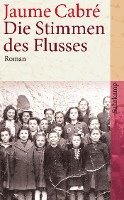 Die Stimmen des Flusses 1