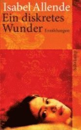 Ein diskretes Wunder