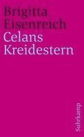 Celans Kreidestern 1