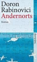 Andernorts 1