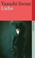 Yasushi Inoue - Liebe, Häftad