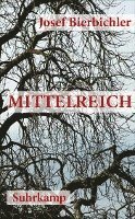 bokomslag Mittelreich
