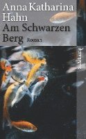 Am Schwarzen Berg 1