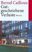 Gutgeschriebene Verluste 1