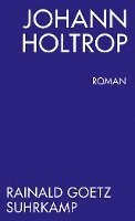 Johann Holtrop. Abriss der Gesellschaft 1