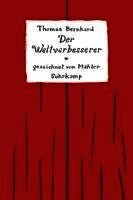 Der Weltverbesserer