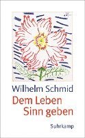 Wilhelm Schmid - Dem Leben Sinn geben, Häftad