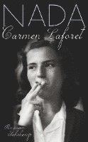 Carmen Laforet - Nada, Häftad