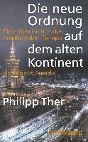 Die neue Ordnung auf dem alten Kontinent