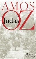 Judas 1